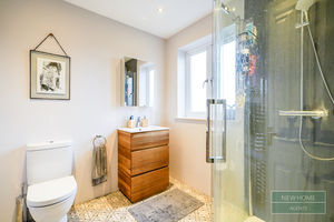 Photo 13- click for photo gallery